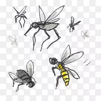 ÃÛ·ä¼ôÌù»À¥³æ¶£Ò§ºÍ´ÌÍ´-ÃÛ·ä-¿ÕÈôÍø ÃÛ·ä¼ôÌù»À¥³æ¶£Ò§ºÍ´ÌÍ´-ÃÛ·ä-¿ÕÈôÍø