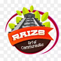 �̱������Ʒ-��ͳ����-������