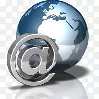 电子邮件亚当斯麦克斯韦万维网网站服务-电子邮件-空若网 电子邮件亚当斯麦克斯韦万维网网站服务-电子邮件-空若网