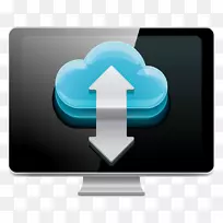 �Ƽ�������ͼ��������Ƽ���-������