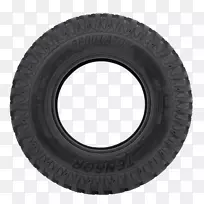 合金车轮产品-张量id公司-空若网 合金车轮产品-张量id公司-空若网