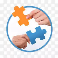 大拇指产品设计橙色S.A。-空若网 大拇指产品设计橙色S.A。-空若网