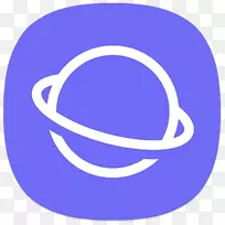 ���ǻ�����Ϊandroid������ϵ�����google���ƶ�Ӧ��-android-������