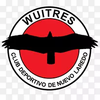 圣路易斯大学医学院奥斯汀德克萨斯大学圣安东尼奥路班分校-空若网 圣路易斯大学医学院奥斯汀德克萨斯大学圣安东尼奥路班分校-空若网