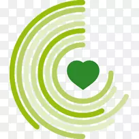 ��������Ӱͼ�����ͼ��-������