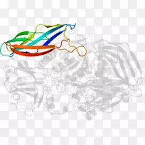 剪贴画插图平面设计产品设计-空若网 剪贴画插图平面设计产品设计-空若网