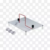 �ų��絼���Ÿ�Ӧ����-������