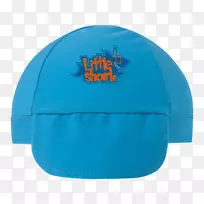 棒球帽产品设计字体棒球帽-空若网 棒球帽产品设计字体棒球帽-空若网