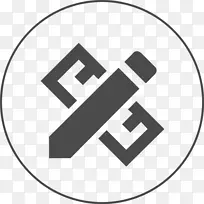 图标设计计算机图标用户界面设计图形设计-空若网 图标设计计算机图标用户界面设计图形设计-空若网