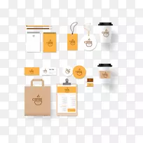 公司设计公司身份设计代理平面设计-空若网 公司设计公司身份设计代理平面设计-空若网