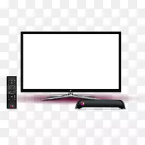 Һ�����ӵ�����ʾ��-������