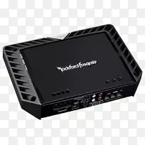 Rockford Fosgate电源t-1 bdcp Rockford Fosgate t 750x1bd音频功率放大器-空若网 Rockford Fosgate电源t-1 bdcp Rockford Fosgate t 750x1bd音频功率放大器-空若网