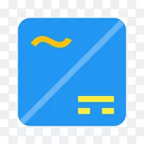 计算机图标符号极性电位差整流器符号-空若网 计算机图标符号极性电位差整流器符号-空若网