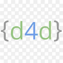 商标品牌产品商标字体-空若网 商标品牌产品商标字体-空若网