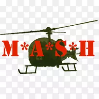 t恤标志电视节目设计t恤-空若网 t恤标志电视节目设计t恤-空若网