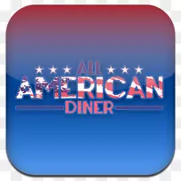 标志字体品牌产品电动蓝色-空若网 标志字体品牌产品电动蓝色-空若网