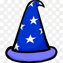 ���ֲ���쳤��ñħ��ʦ��������ñ-������