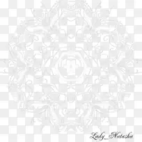 图案对称壁纸设计花期植物-空若网 图案对称壁纸设计花期植物-空若网