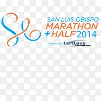 圣路易斯奥比斯波标志品牌产品字体-空若网 圣路易斯奥比斯波标志品牌产品字体-空若网