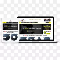 �������Magento�����������ķɭ��ѧ��ά��-������