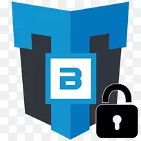 Android应用程序包管理应用软件生产力-android-空若网 Android应用程序包管理应用软件生产力-android-空若网