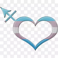 变性标志.符号-空若网 变性标志.符号-空若网