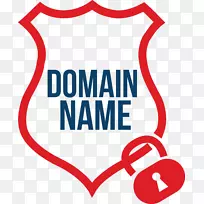 艺人设计Zazzle销售-空若网 艺人设计Zazzle销售-空若网