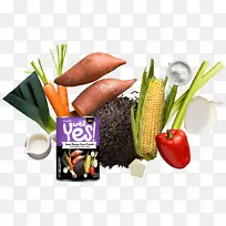 �����ӻ⿲��������˾ʳ�����-������