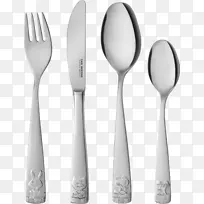 �;߿�����÷��˹Ұ�������������ֳ���-������