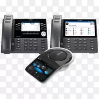 商务电话系统米特尔miphone 6930 ip电话50006769 voip电话-空若网 商务电话系统米特尔miphone 6930 ip电话50006769 voip电话-空若网