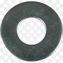 п��ϴ�»�-������