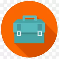 电线电缆电工剩余电流装置亚特兰大中央发电板mr电-空若网 电线电缆电工剩余电流装置亚特兰大中央发电板mr电-空若网