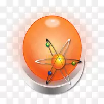 昆虫产品设计领域-昆虫-空若网 昆虫产品设计领域-昆虫-空若网