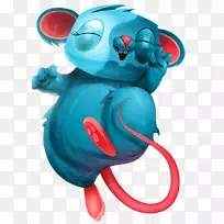 回应式网页设计万维网网页设计-空若网 回应式网页设计万维网网页设计-空若网