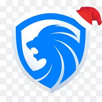 AndroidӦ�ó������˽���˿�ʶ����Ϣ�ƶ�Ӧ�ó���-android-������