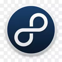 Android应用程序包移动应用谷歌玩咖啡厅集市-android-空若网 Android应用程序包移动应用谷歌玩咖啡厅集市-android-空若网