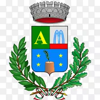 �͵ٰ���¡���˹������˹������׸ꡤά������ŵ����˹�١���������ŵ-������