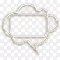 银色产品设计线-空若网 银色产品设计线-空若网