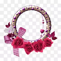 ���벩��ֽ���ﻭ.��������ͼ��-������