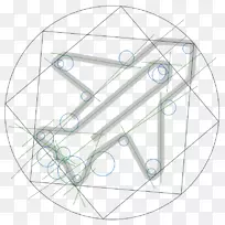 自行车车轮绘图/m/02csf线-空若网 自行车车轮绘图/m/02csf线-空若网