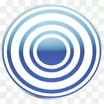 ��ɫ��̼��������������۲���-������