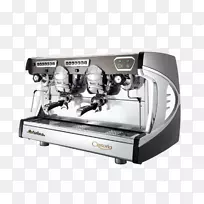 ���Ȼ�������-����-������