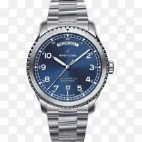 Breitling Navitimer 01 Breitling sa男表计时表-表-空若网 Breitling Navitimer 01 Breitling sa男表计时表-表-空若网