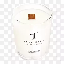 ����-������