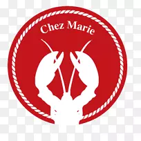 ��ֽ-֥�Ӹ�-������