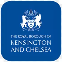 手机应用商标字体Android-空若网 手机应用商标字体Android-空若网