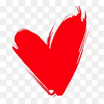 »æÖÆÍ¼ÐÎÐÄÏñË®²Ê».ÐÄ-¿ÕÈôÍø »æÖÆÍ¼ÐÎÐÄÏñË®²Ê».ÐÄ-¿ÕÈôÍø