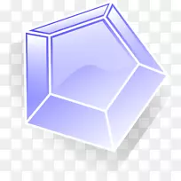 剪贴画钻石彩色宝石粉红钻石-钻石-空若网 剪贴画钻石彩色宝石粉红钻石-钻石-空若网