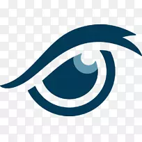 �����������ֲ���������GRYD��ͬ��λ�����Ƽ���-������