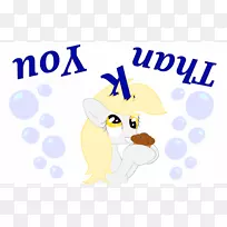 Youtube动画剪贴画-谢谢-空若网 Youtube动画剪贴画-谢谢-空若网